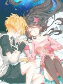 警花张津瑜未删减版